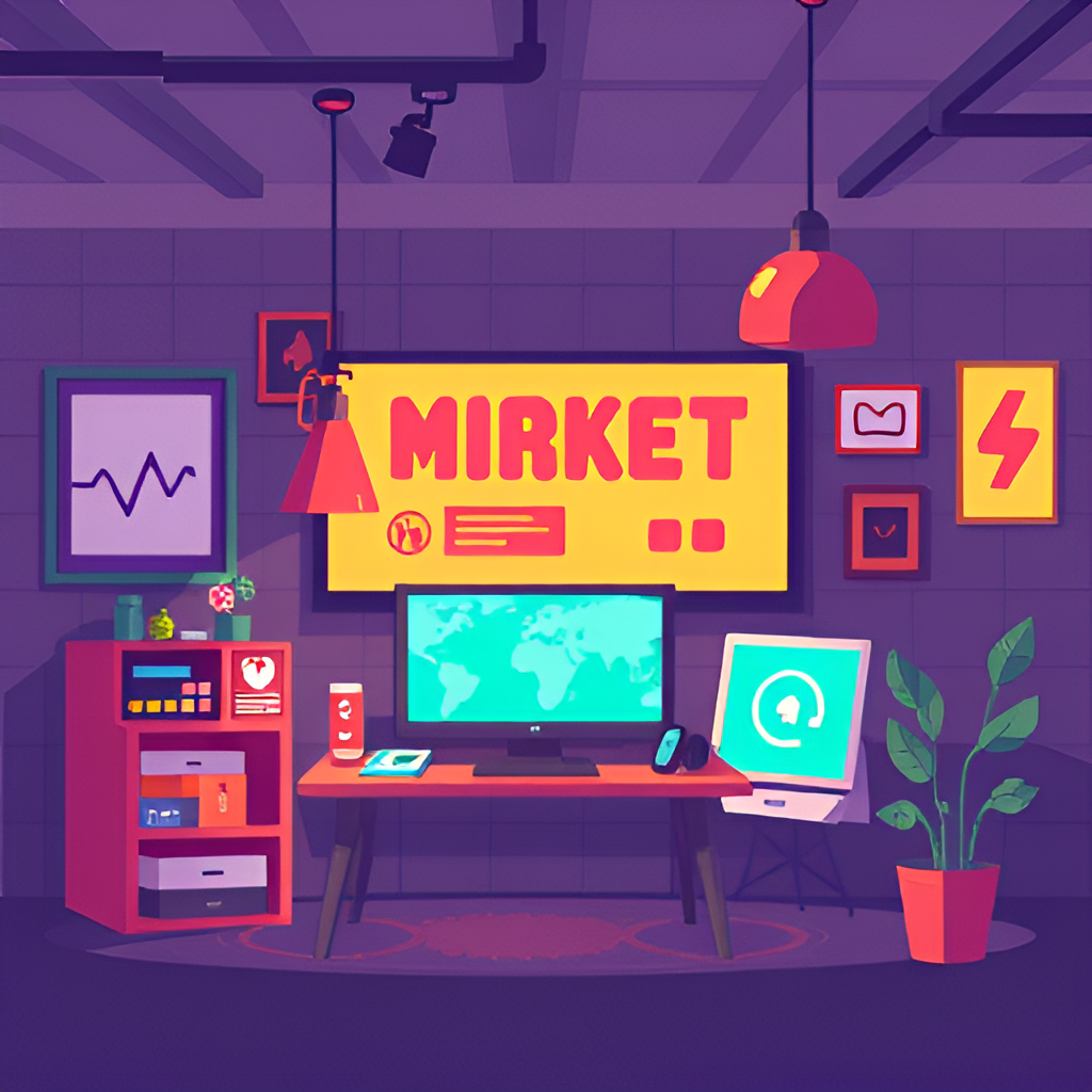 PBN mixo.io