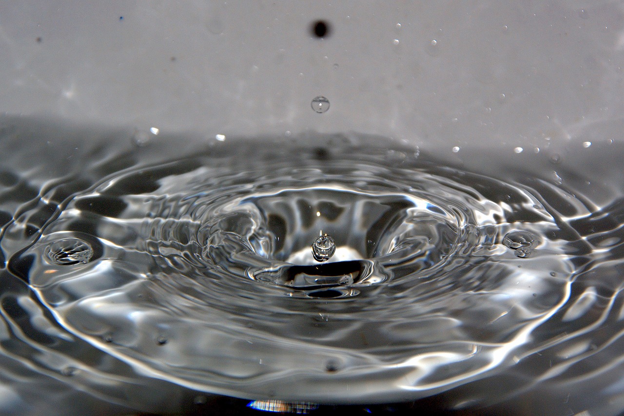 how to size a water softener calculator