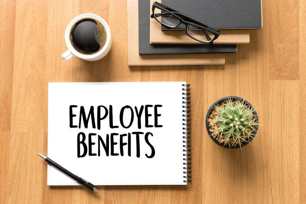 Employee Satisfaction Survey