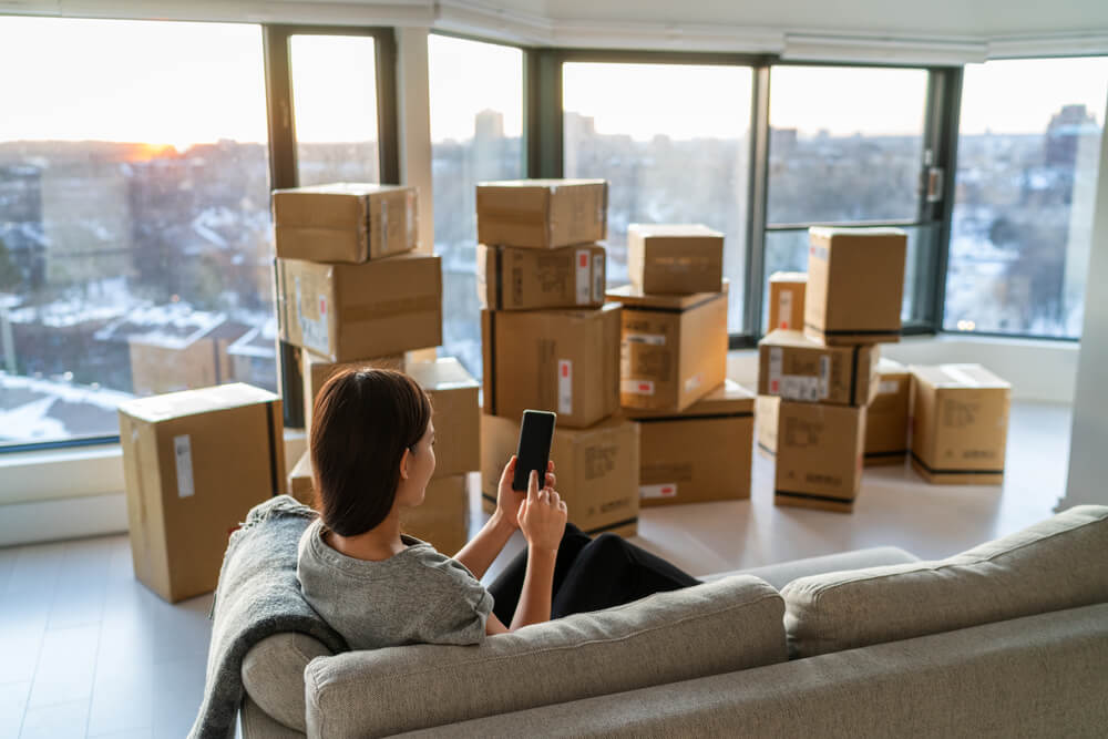 Cheap Movers Near Me Vero Beach