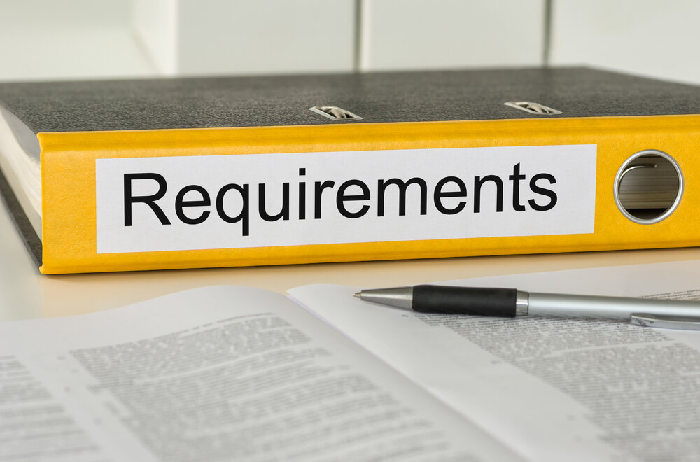 Taylor Employee Benefit Solutions