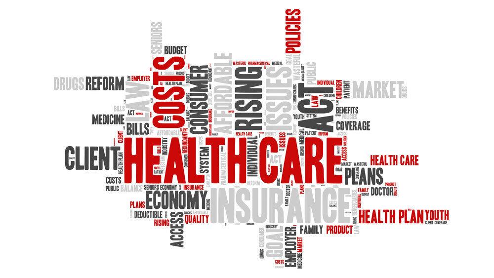 Taylor Corporate Insurance Packages