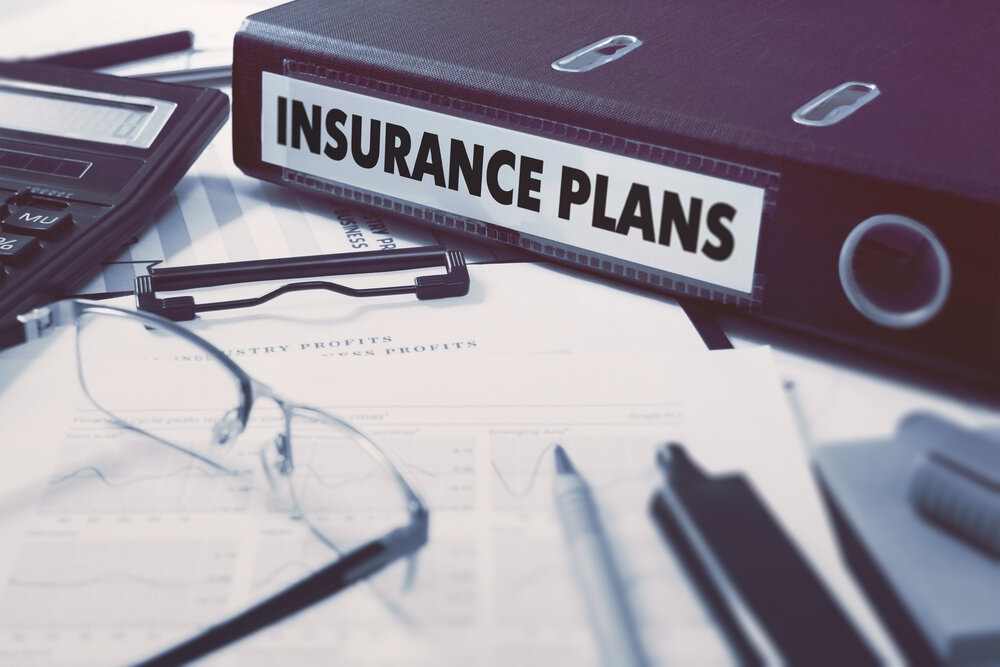 Employee Benefits Consulting Services