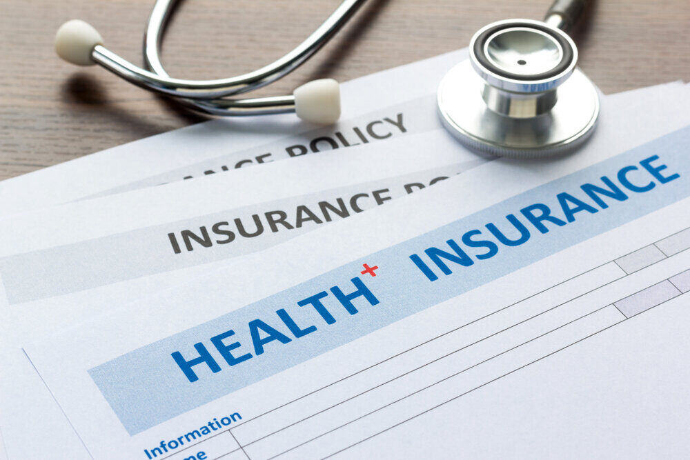 Employer Health Benefits Packages