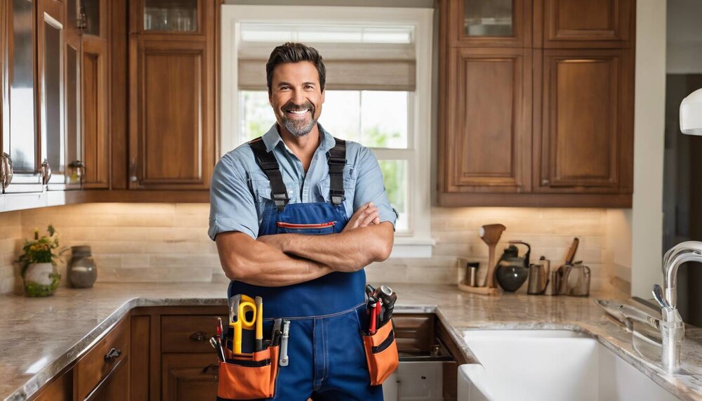 Emergency Plumbing Services Aptos