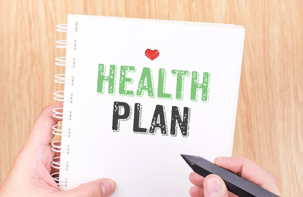 Mental Health Benefits Coverage