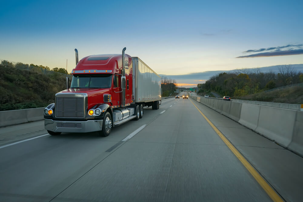 Car Moving Companies Texas