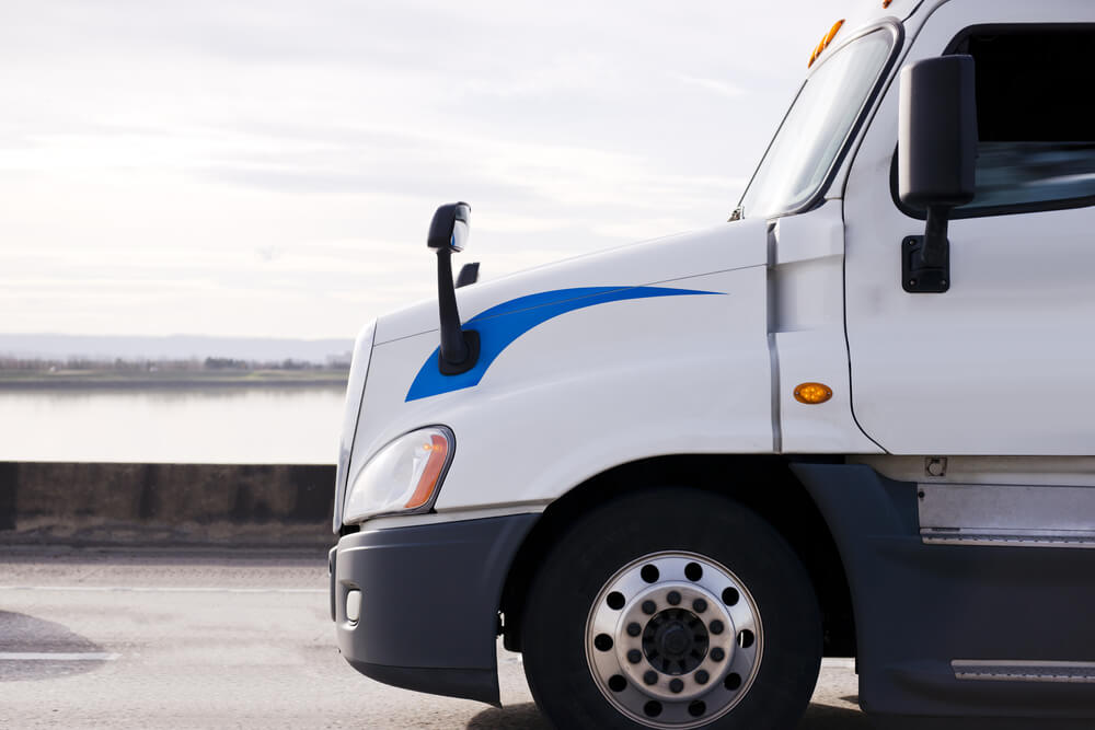 Long Distance Car Shipping Texas
