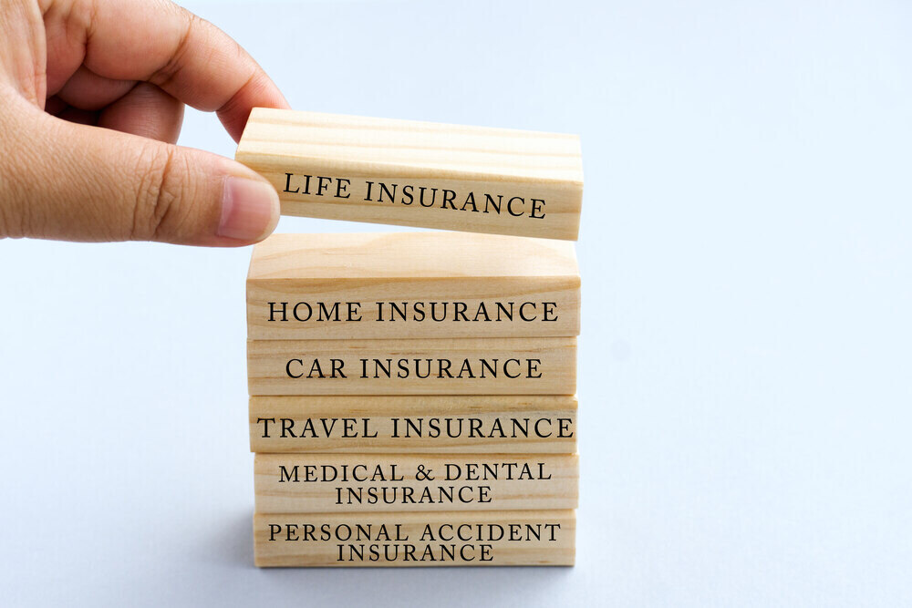 Employee Engagement Through Benefits