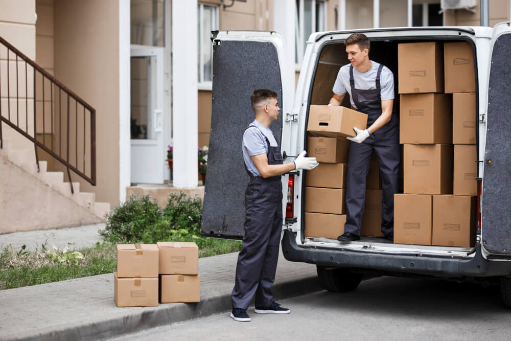 Affordable Moving Leads Offer